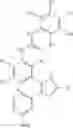 Fig. 65 - NOVEL RAF KINASE INHIBITORS