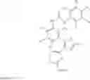 Fig. 67 - NOVEL RAF KINASE INHIBITORS