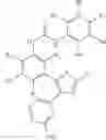 Fig. 70 - NOVEL RAF KINASE INHIBITORS