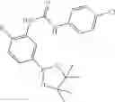 Fig. 72 - NOVEL RAF KINASE INHIBITORS