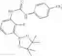 Fig. 74 - NOVEL RAF KINASE INHIBITORS