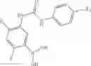 Fig. 75 - NOVEL RAF KINASE INHIBITORS