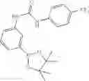 Fig. 76 - NOVEL RAF KINASE INHIBITORS
