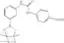 Fig. 77 - NOVEL RAF KINASE INHIBITORS