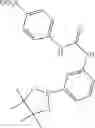Fig. 78 - NOVEL RAF KINASE INHIBITORS