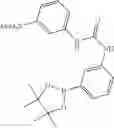 Fig. 79 - NOVEL RAF KINASE INHIBITORS