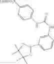 Fig. 80 - NOVEL RAF KINASE INHIBITORS