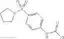 Fig. 81 - NOVEL RAF KINASE INHIBITORS