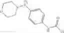 Fig. 82 - NOVEL RAF KINASE INHIBITORS