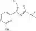 Fig. 83 - NOVEL RAF KINASE INHIBITORS