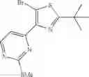 Fig. 84 - NOVEL RAF KINASE INHIBITORS