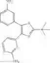 Fig. 85 - NOVEL RAF KINASE INHIBITORS