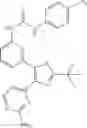 Fig. 86 - NOVEL RAF KINASE INHIBITORS