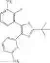Fig. 87 - NOVEL RAF KINASE INHIBITORS