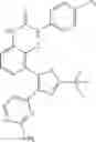 Fig. 88 - NOVEL RAF KINASE INHIBITORS