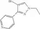 Fig. 89 - NOVEL RAF KINASE INHIBITORS