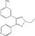 Fig. 90 - NOVEL RAF KINASE INHIBITORS