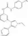 Fig. 91 - NOVEL RAF KINASE INHIBITORS