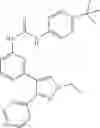 Fig. 92 - NOVEL RAF KINASE INHIBITORS