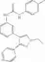 Fig. 93 - NOVEL RAF KINASE INHIBITORS