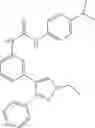 Fig. 94 - NOVEL RAF KINASE INHIBITORS