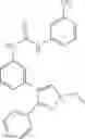 Fig. 95 - NOVEL RAF KINASE INHIBITORS