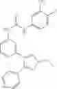Fig. 96 - NOVEL RAF KINASE INHIBITORS