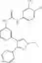 Fig. 97 - NOVEL RAF KINASE INHIBITORS