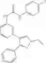 Fig. 98 - NOVEL RAF KINASE INHIBITORS