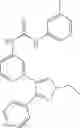 Fig. 99 - NOVEL RAF KINASE INHIBITORS