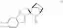 Fig. 04 - SYNTHESIS OF ANTIVIRAL COMPOUND