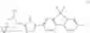 Fig. 05 - SYNTHESIS OF ANTIVIRAL COMPOUND
