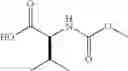 Fig. 08 - SYNTHESIS OF ANTIVIRAL COMPOUND