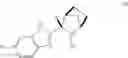 Fig. 10 - SYNTHESIS OF ANTIVIRAL COMPOUND