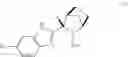 Fig. 13 - SYNTHESIS OF ANTIVIRAL COMPOUND