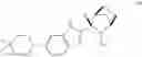 Fig. 14 - SYNTHESIS OF ANTIVIRAL COMPOUND