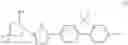 Fig. 15 - SYNTHESIS OF ANTIVIRAL COMPOUND