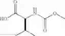 Fig. 19 - SYNTHESIS OF ANTIVIRAL COMPOUND