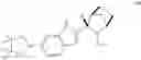 Fig. 20 - SYNTHESIS OF ANTIVIRAL COMPOUND