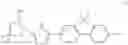 Fig. 21 - SYNTHESIS OF ANTIVIRAL COMPOUND