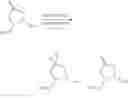 Fig. 27 - SYNTHESIS OF ANTIVIRAL COMPOUND