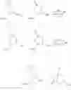 Fig. 28 - SYNTHESIS OF ANTIVIRAL COMPOUND