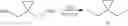 Fig. 31 - SYNTHESIS OF ANTIVIRAL COMPOUND