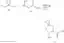 Fig. 32 - SYNTHESIS OF ANTIVIRAL COMPOUND