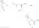 Fig. 33 - SYNTHESIS OF ANTIVIRAL COMPOUND