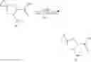Fig. 34 - SYNTHESIS OF ANTIVIRAL COMPOUND