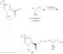 Fig. 36 - SYNTHESIS OF ANTIVIRAL COMPOUND