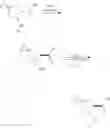 Fig. 37 - SYNTHESIS OF ANTIVIRAL COMPOUND