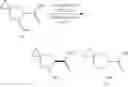 Fig. 38 - SYNTHESIS OF ANTIVIRAL COMPOUND