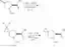 Fig. 39 - SYNTHESIS OF ANTIVIRAL COMPOUND